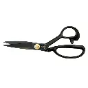 8538-8 BLACK.webp