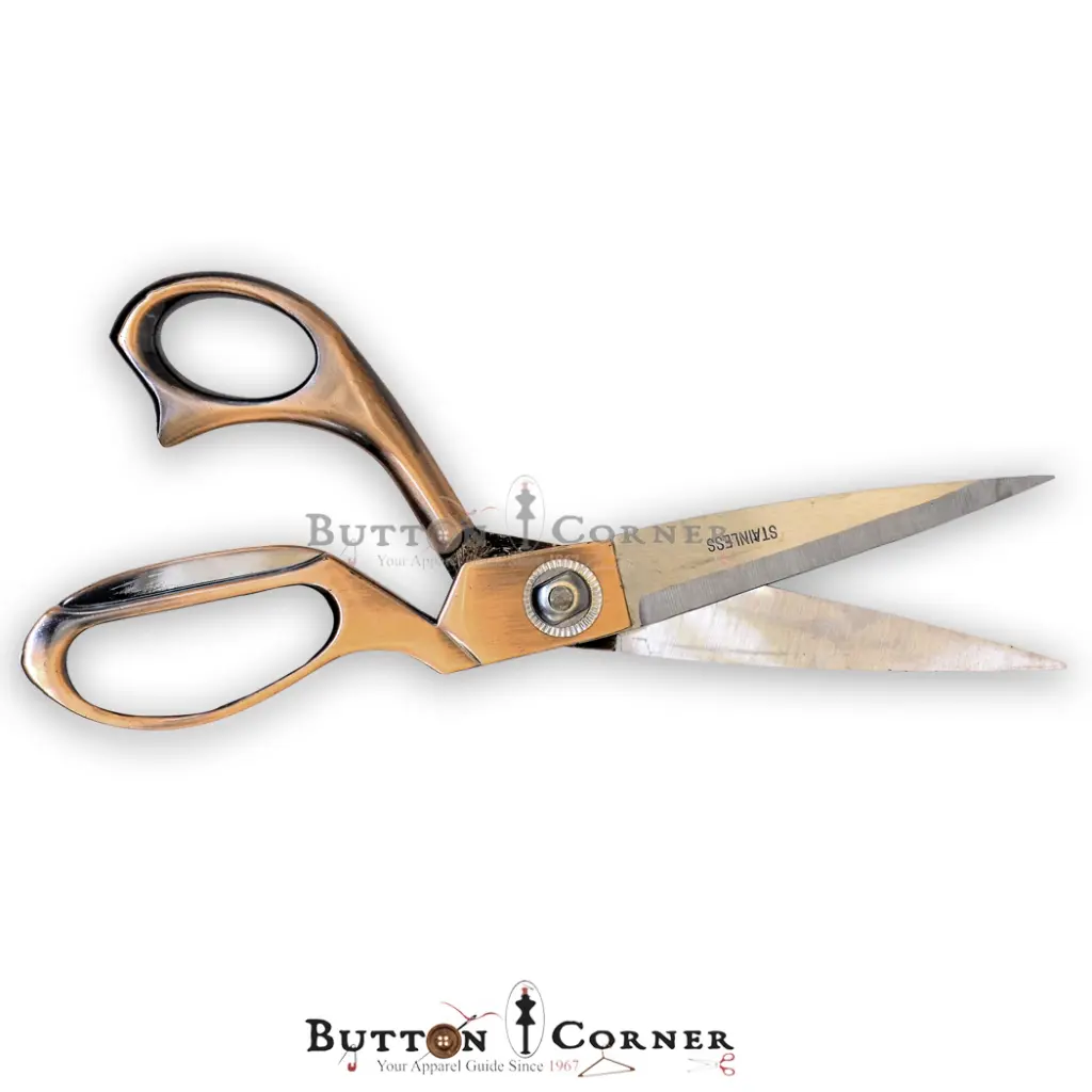 YL1508 COPPER SILVER.webp