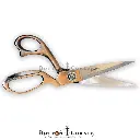 YL1508 COPPER SILVER.webp