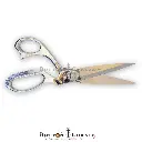 YL1508 SILVER.webp