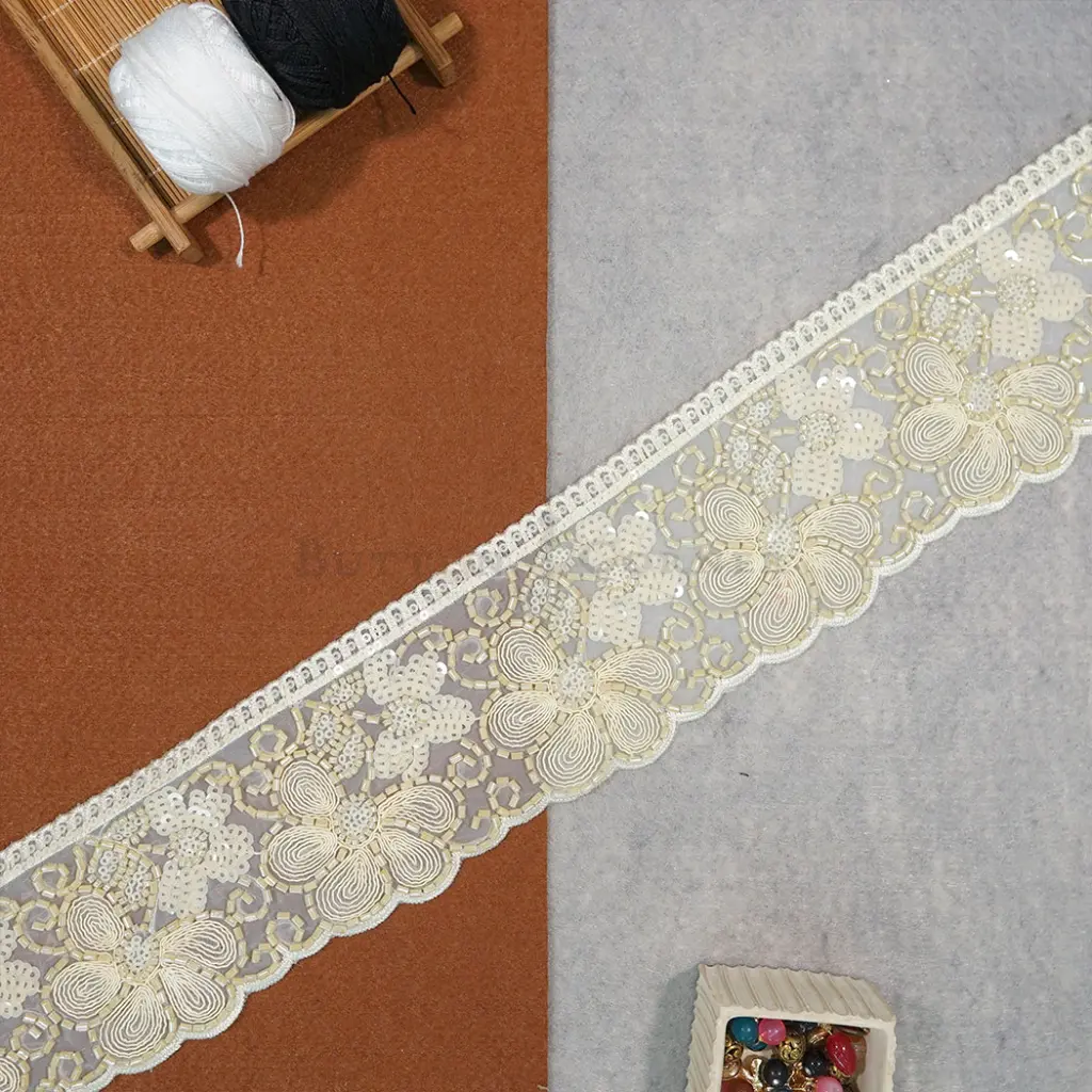 FANL1659,Q07 OFF WHITE.webp