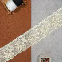 FANL1659,Q07 OFF WHITE.webp