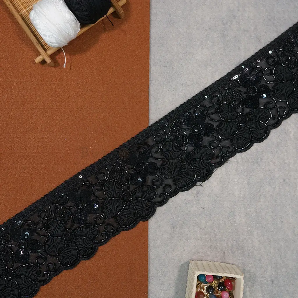 FANL1659,Q07 BLACK.webp