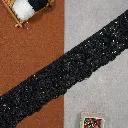 FANL1659,Q07 BLACK.webp