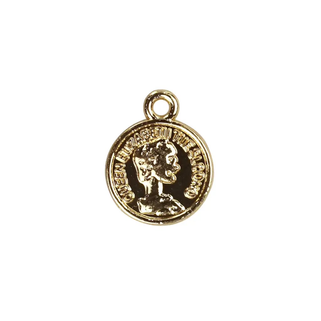 1876 10mm Gold.webp