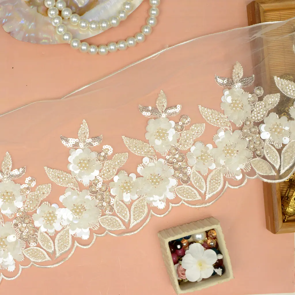 FANL1246 OFF WHITE.webp