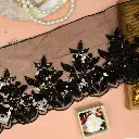 FANL1246 BLACK.webp