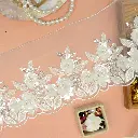 FANL1246 WHITE.webp