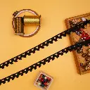 A6641 BLACK.webp