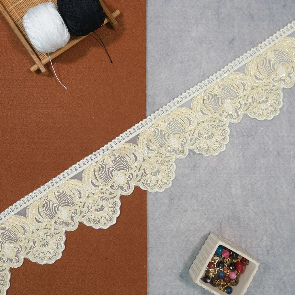 FANL1658.Q04 OFF WHITE.webp