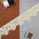 FANL1658.Q04 OFF WHITE.webp