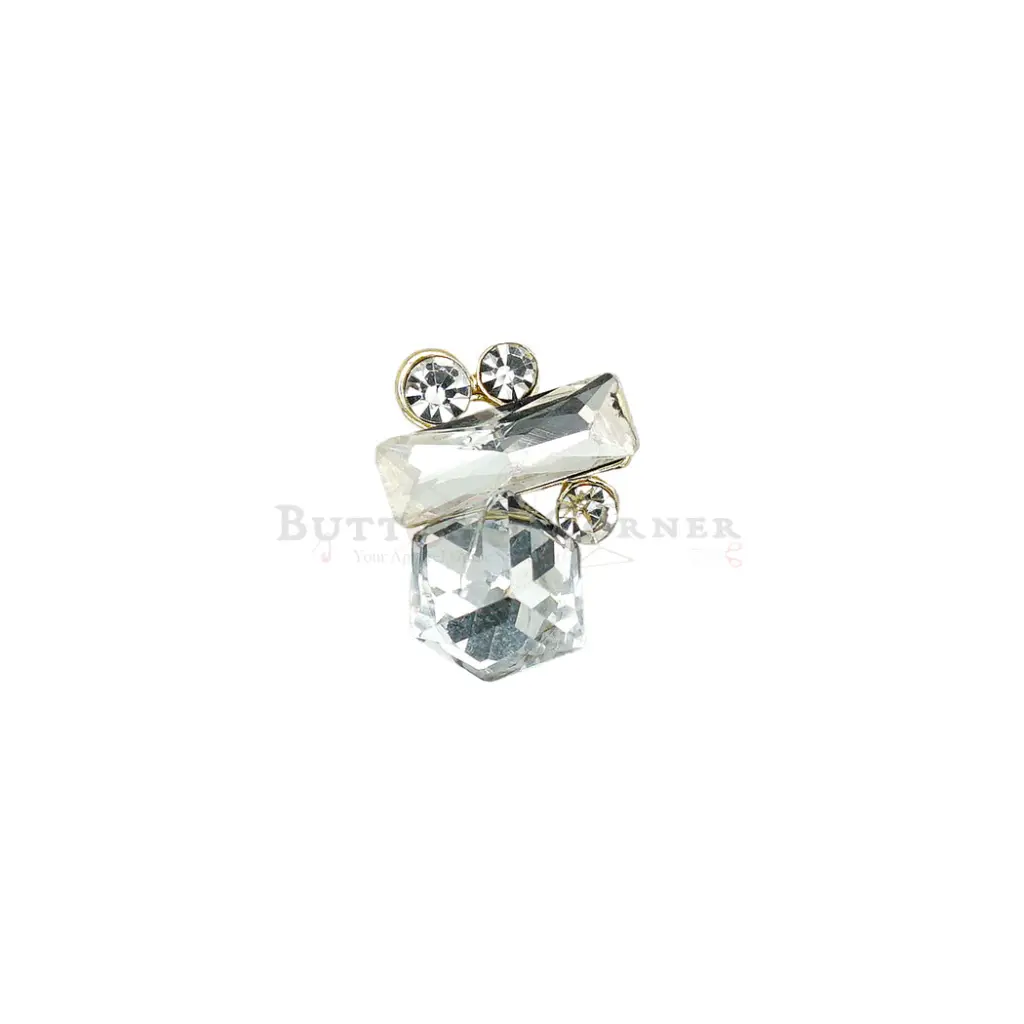 J1148 CRYSTAL WHITE.webp