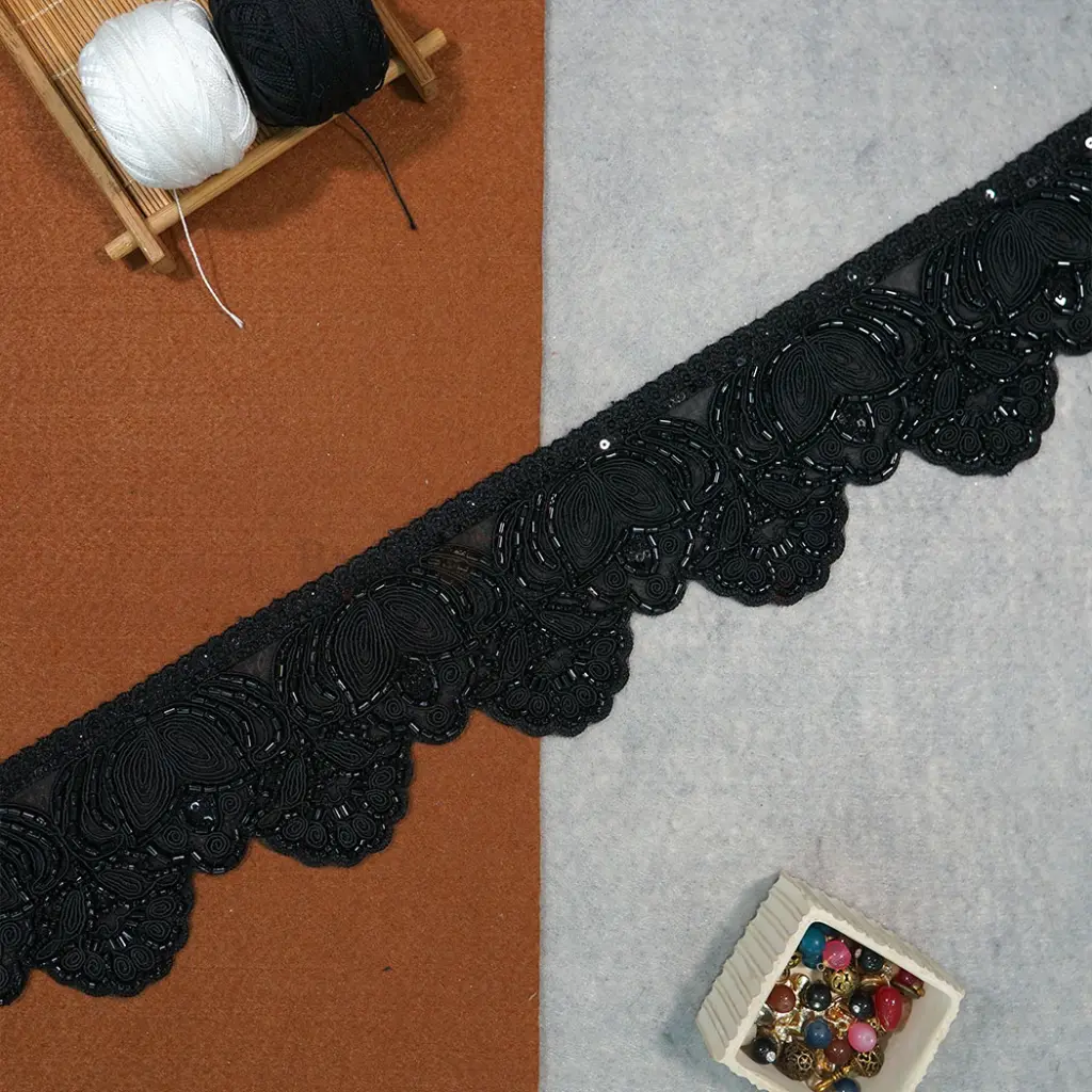 FANL1658.Q04 BLACK.webp