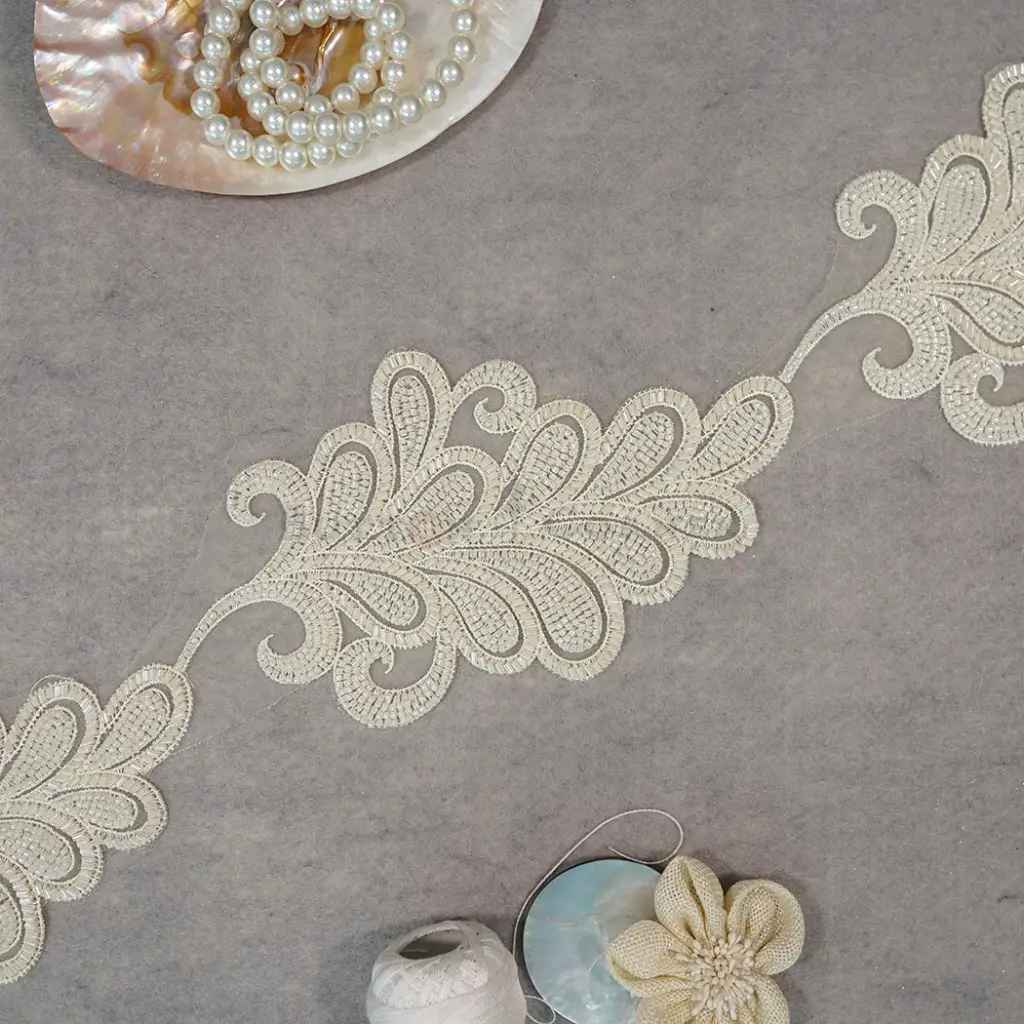 FANL1280 OFF WHITE.webp