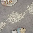 FANL1280 OFF WHITE.webp