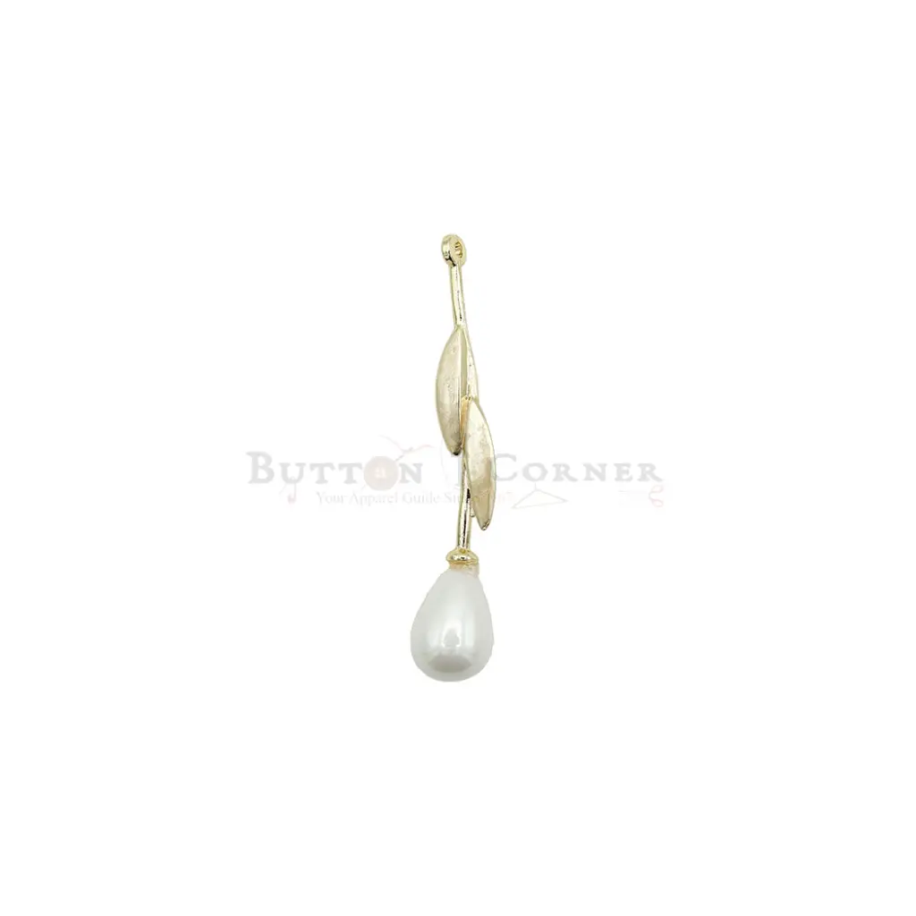 FA752 BEIGE.webp