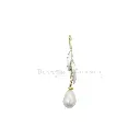 FA752 WHITE.webp