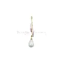 FA752 PINK.webp