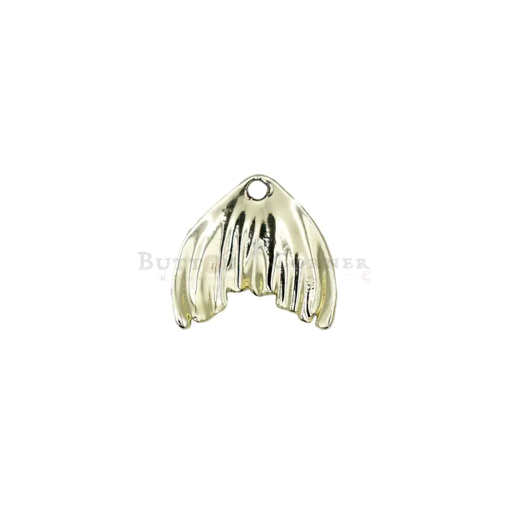 FA753 LIGHT GOLD.webp
