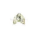 FA753 LIGHT GOLD.webp