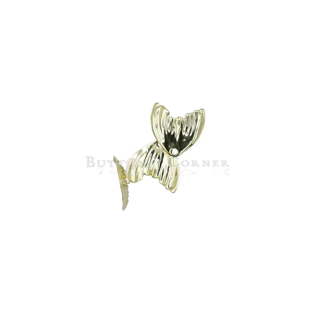 FA753-1 LIGHT GOLD.webp