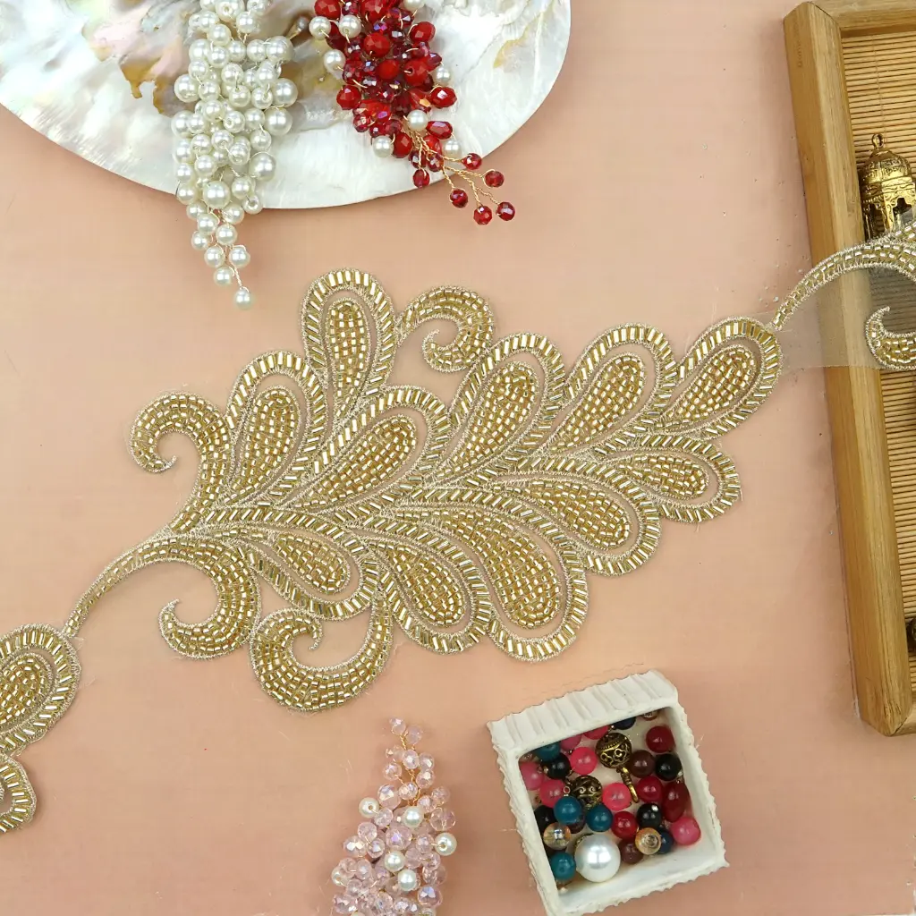 FANL1280 LIGHT GOLD.webp