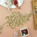 FANL1280 LIGHT GOLD.webp