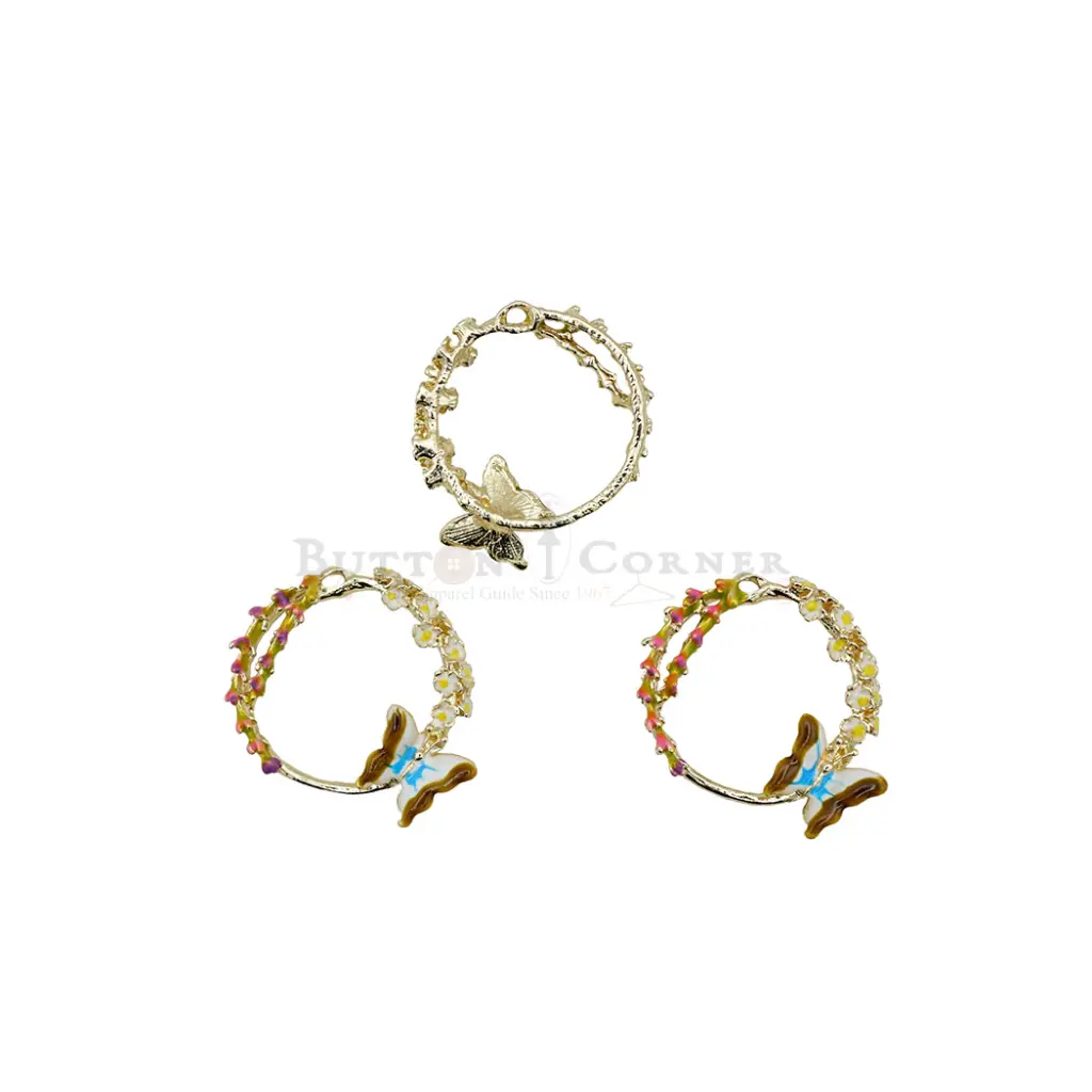 J1106-2.webp