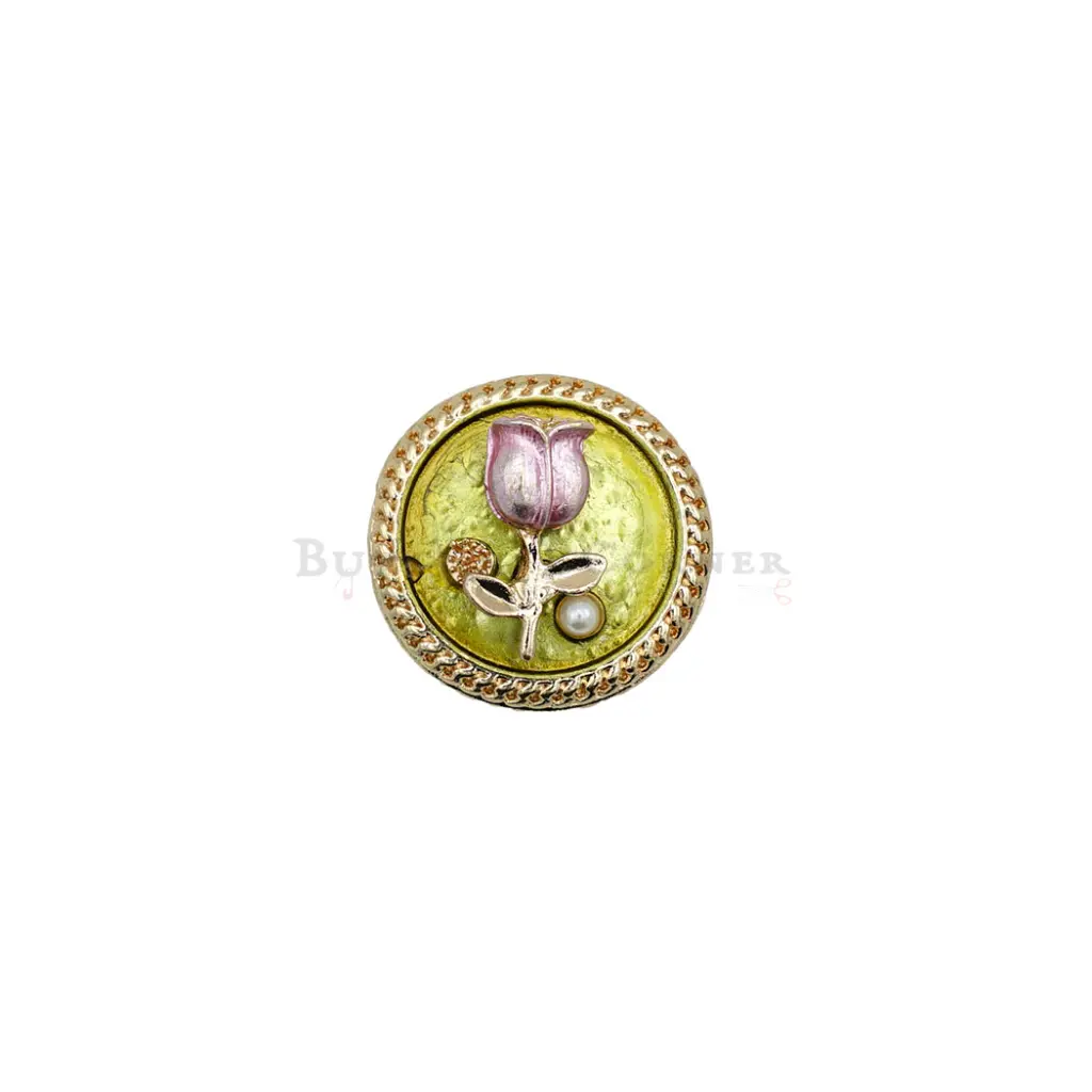 FA772.webp