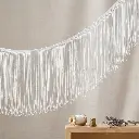JL14-3 WHITE.webp