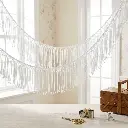 JL14-2 WHITE.webp