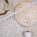 JL15 6.5 INCH WHITE.webp