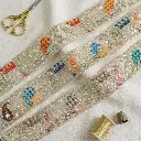 FANL1823R-3622-7 MULTI GOLD.webp