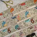 FANL1823R-3622 MULTI GOLD.webp