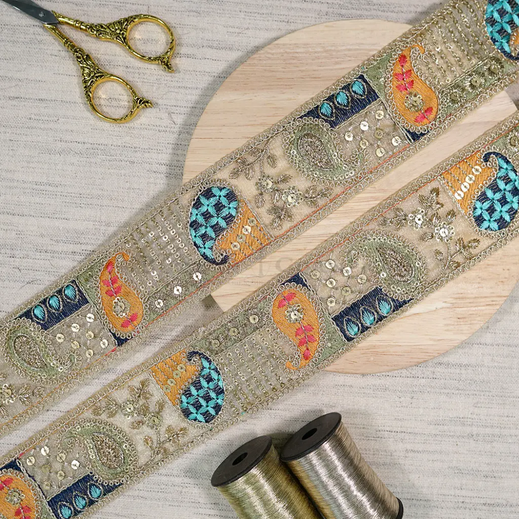 FANL1823R-3622-2 MULTI GOLD.webp
