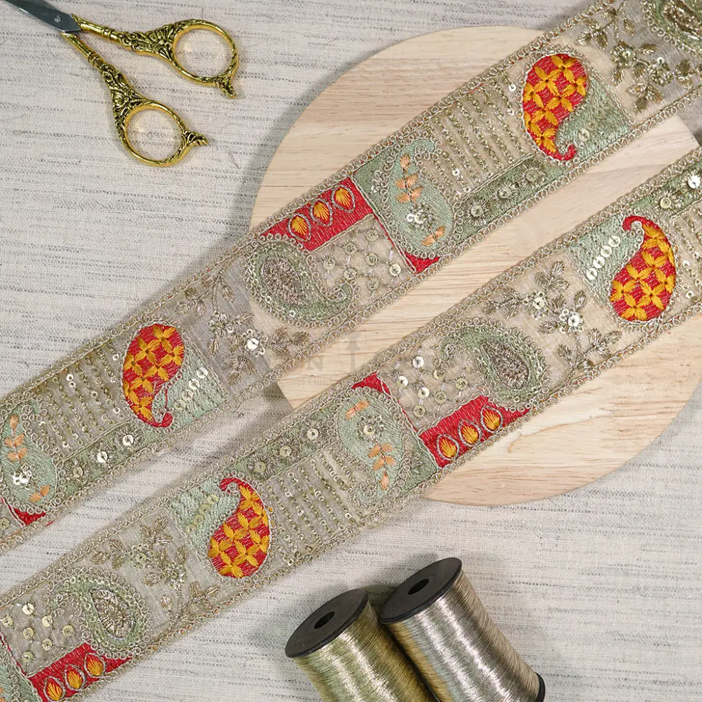 FANL1823R-3622-1 MULTI GOLD.webp