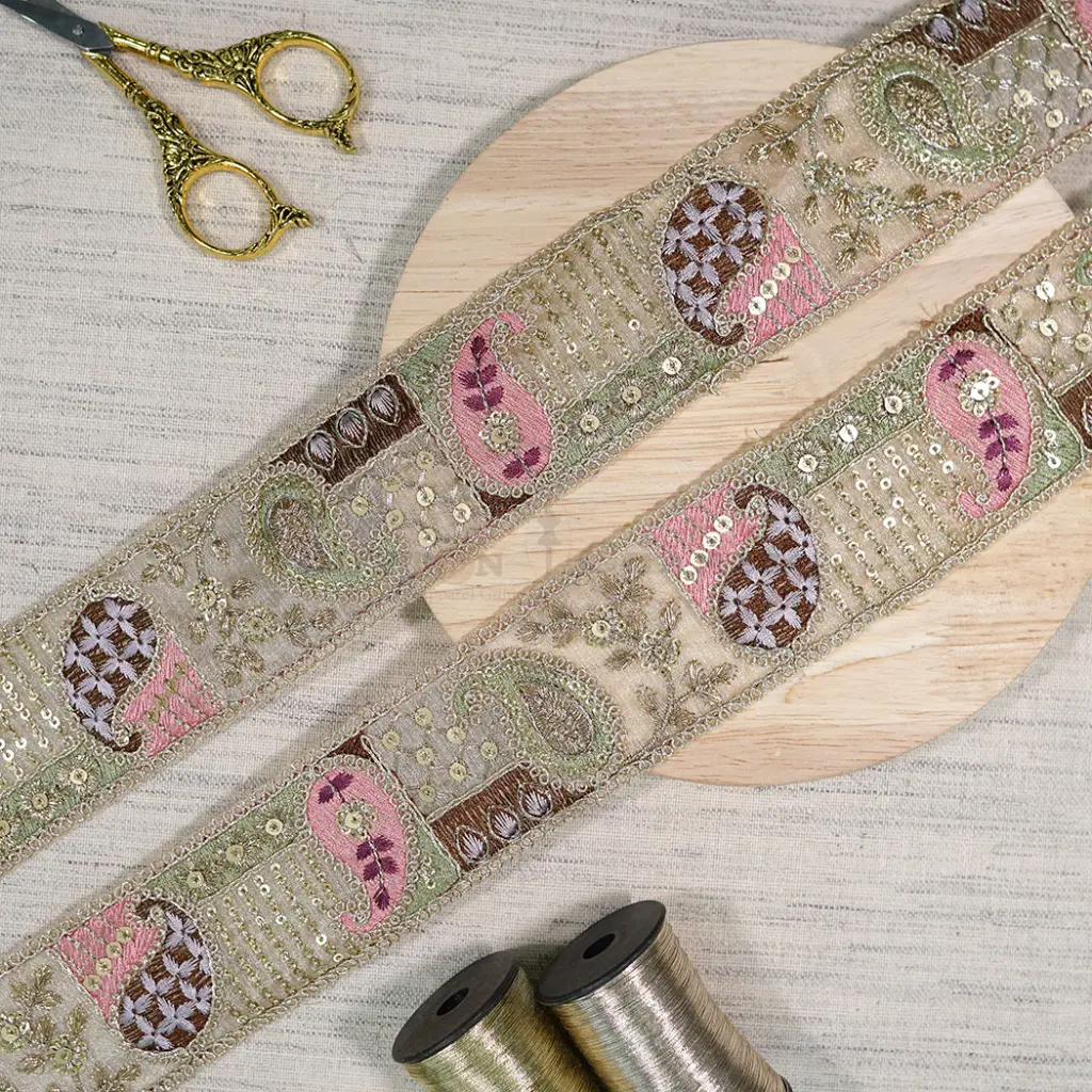 FANL1823R-3622-4 MULTI GOLD.webp