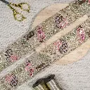 FANL1823R-3622-4 MULTI GOLD.webp