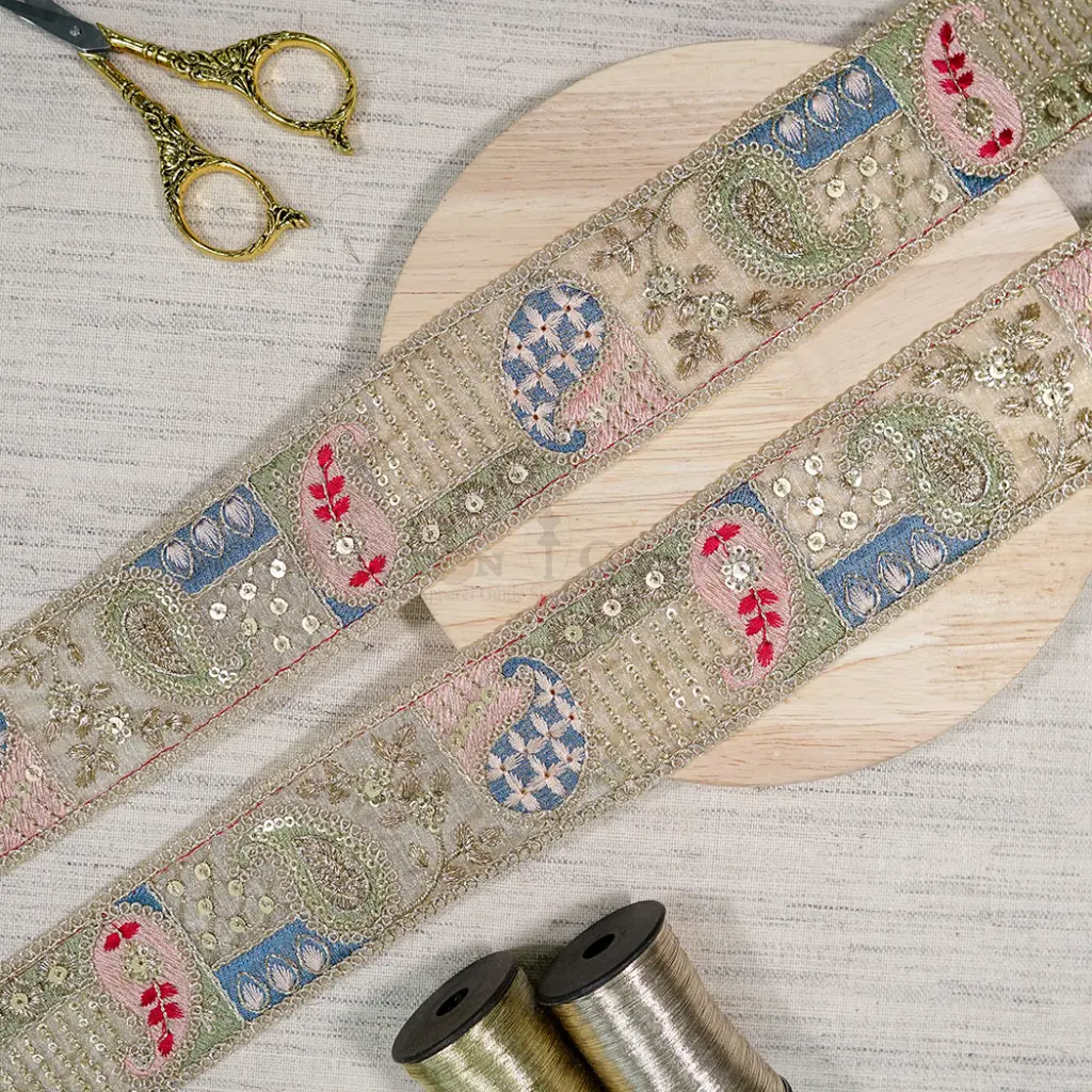 FANL1823R-3622-5 MULTI GOLD.webp