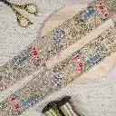 FANL1823R-3622-5 MULTI GOLD.webp