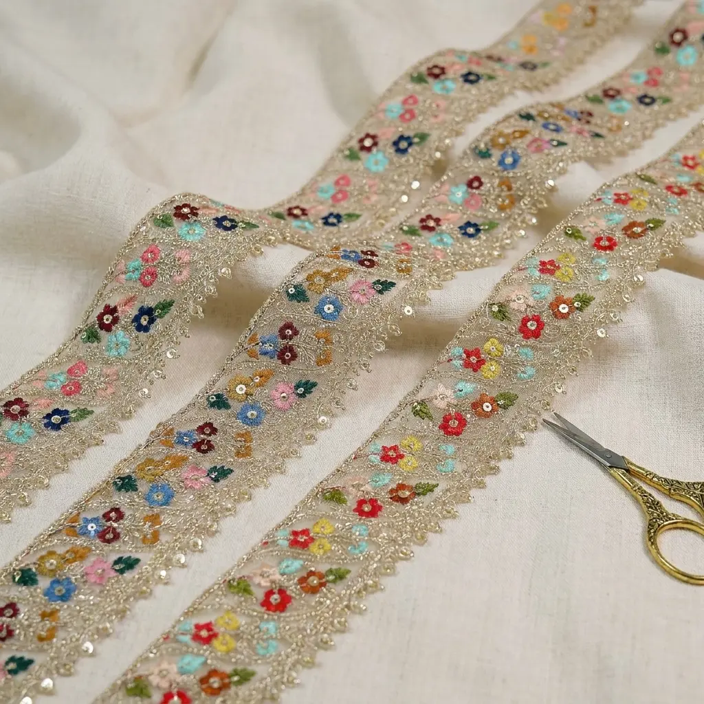 FANL1824R-3620-7 MULTI GOLD.webp