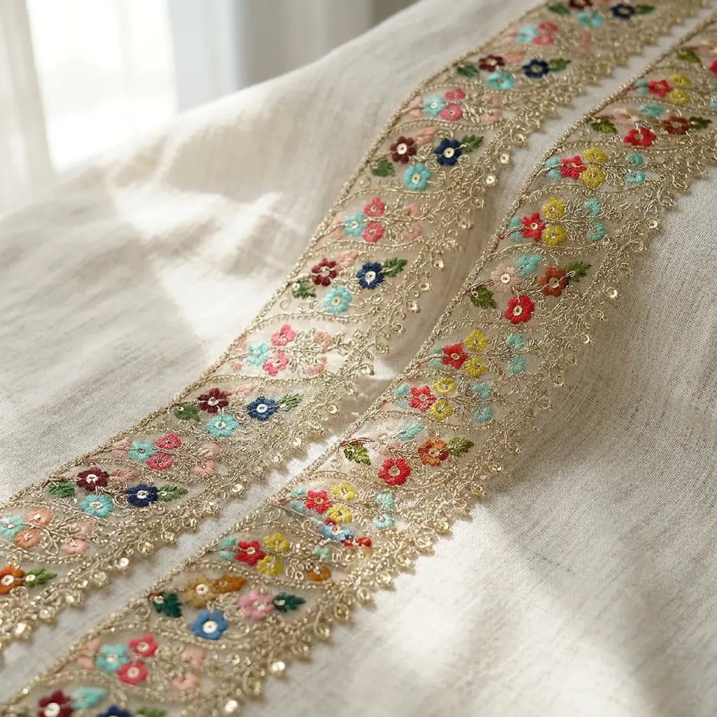 FANL1824R-3620-6 MULTI GOLD.webp