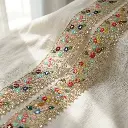 FANL1824R-3620-6 MULTI GOLD.webp