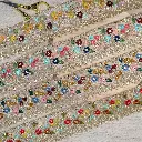 FANL1824R-3620 MULTI GOLD.webp