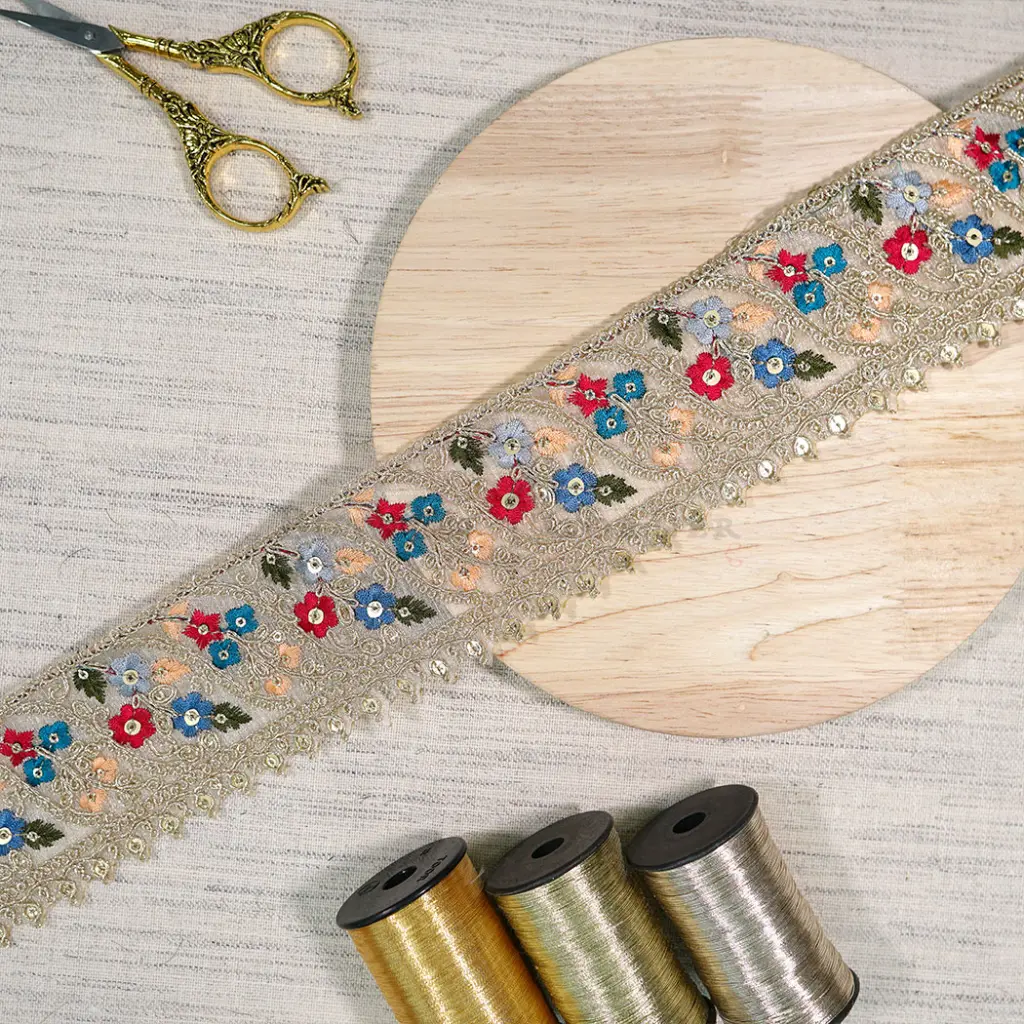 FANL1824R-3620-5 MULTI GOLD.webp