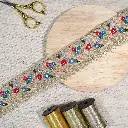 FANL1824R-3620-5 MULTI GOLD.webp