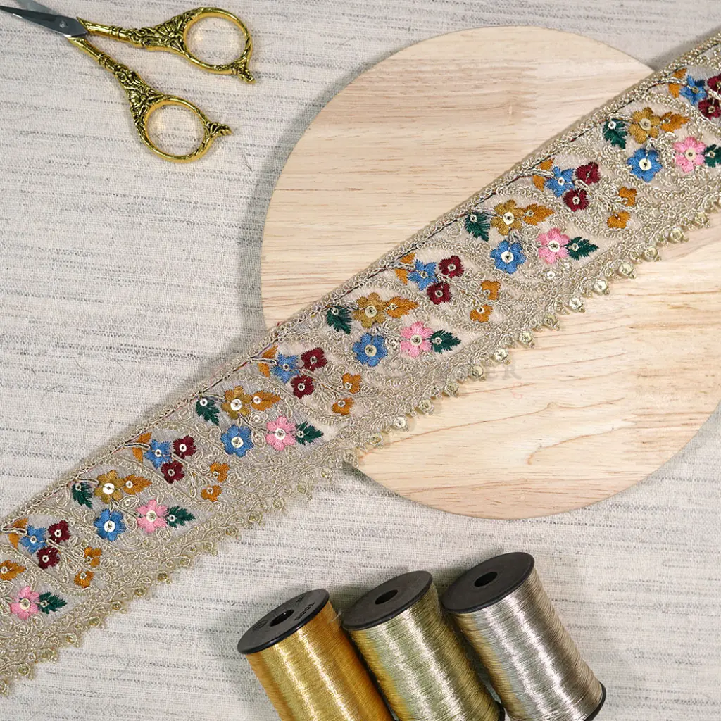 FANL1824R-3620-3 MULTI GOLD.webp