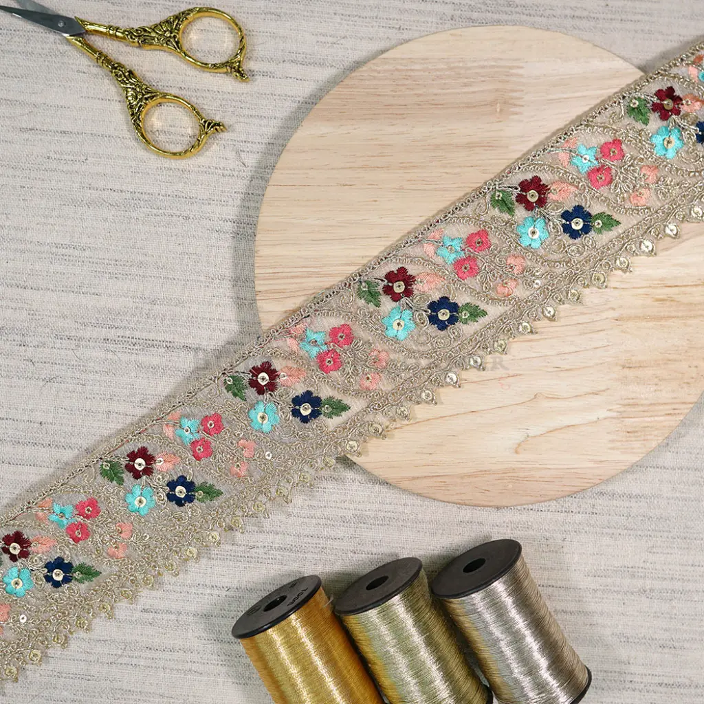 FANL1824R-3620-2 MULTI GOLD.webp