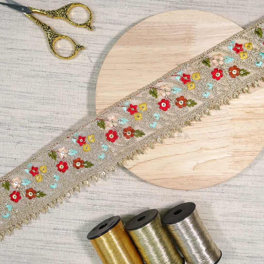 FANL1824R-3620-4 MULTI GOLD.webp