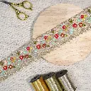 FANL1824R-3620-4 MULTI GOLD.webp